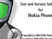 Phonex ��� Nokia �������
