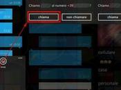 WhatsApp per Nokia Lumia con chiamata vocale