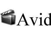 Download AviDemux Portable in Italiano: Il miglior video editor in circolazione.