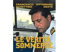 Perché comprerò libro Schettino