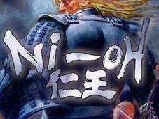 Ni-Oh: Demo Provato