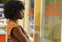 “Grey’s Anatomy 12”: anticipazioni ‘straziante’ sviluppo Stephanie Kyle