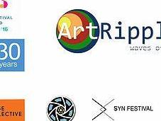Cinema Basso presents: Open call submission video works “String” Refugee Festival Scotland (June 14-26 2016)