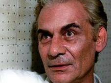 Stasera alle 21,30 Storia caso Moro Giuseppe Ferrara