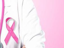 Genetica tumori: mutazioni gene BRCA