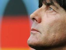 motivi Germania batterà l’Italia, secondo stampa tedesca