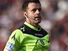 arbitri ricchi della serie