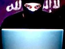 Terrorism