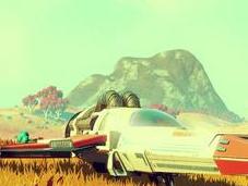 Ecco l'unboxing della copia Man's venduta 2.000 dollari, Hello Games contenta Notizia