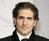 “Lucifer Michael Imperioli interpreterà l’angelo Uriel