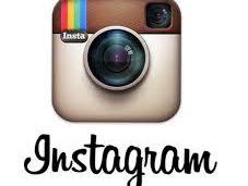 Instagram permette agli utenti scoprire nuovi eventi tema