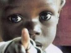 Continua l'esodo profughi Sudan verso l'Uganda/Appello congiunto diUnhcr governo ugandese aiuti