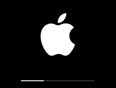 iPhone nuova indiscrezione potrebbe aver appena risolto mistero