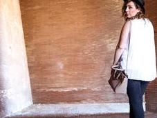 style look