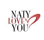MAURIZIO CESARE primo artista prodotto Natyloveyou Valerio Scanu INTERVISTA