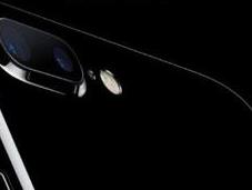 iPhone Plus presentati Apple