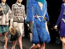 “Milano Moda Donna” settembre: collezioni giorni