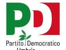 Perugia: prepara referendum