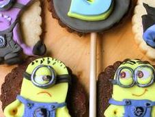 Biscotti lecca-lecca: come correggere errori comuni
