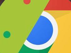 Google Pixel probabile l’anno prossimo Andromeda