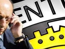Calciopoli, falso bilancio Juventus Fiorentina: rischi penalizzazione retrocessione