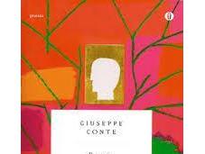 Giuseppe Conte alla Biblioteca Nazionale Centrale Roma