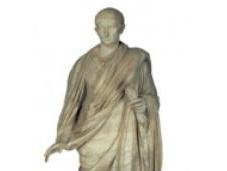 Civis romanus