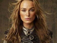 Pirati Caraibi: vendetta Salazar, sarà anche Keira Knightley?
