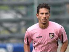 Mercato Palermo: Rispoli Goldaniga rinnovano