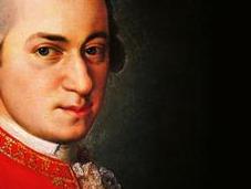 Concerto gratuito Napoli Wolfgang Amadeus Mozart