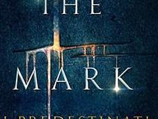 Recensione Carve Mark. predestinati Veronica Roth