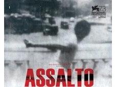 Nastri Argento Doc: cinquine finaliste
