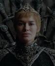 “Game Thrones primo trailer