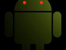Malware Android: attenzione nuovo FalseGuide presente Play Store. Ecco come riconoscerlo