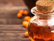 Come fare pieno vitamine minerali avere pelle pesca solo rimedio