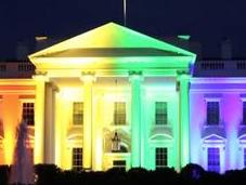 Justin Trudeau congratula Italia diritti alle persone LGBT