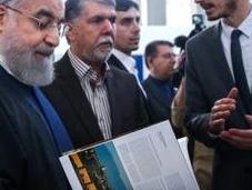 Fiera libro Teheran: Italia ospite d’onore