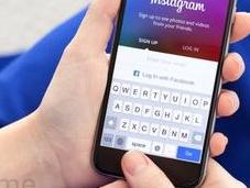 Instagram Italia: milioni utenti giorno, piace giovani alle donne