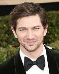 “The Haunting Hill House”: Michiel Huisman unisce cast dell’adattamento Netflix