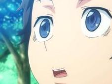Dive!! pronti tuffarci nella nuova serie anime