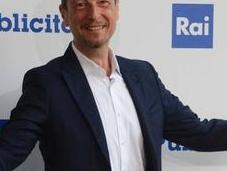 Rai, stringe cerchio Sanremo 2018. Amedeus Mika pole conduzione