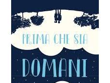 Romance dell’estate? Ecco titoli perdere