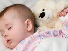 Bambini: pisolino migliora memoria
