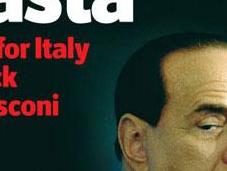 risultati queste elezioni viste dall’estero