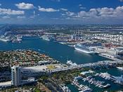 Port Everglades navi