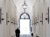 Passageway