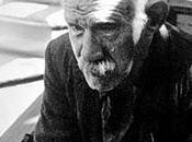 Henry Darger scoperta meraviglia