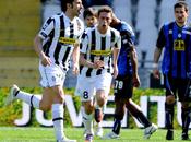Promossi&amp;Bocciati; Juventus-Atalanta: Amoruso Piero migliorano passare tempo, brutta partita!
