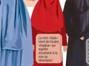 burqa? party!