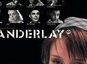 Manderlay
